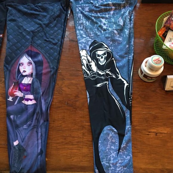 Inventory Liquidation - Picture 4 of 15